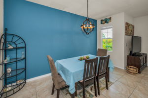 Main Level Dining Room1