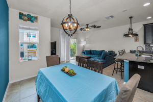 Main Level Dining Room2
