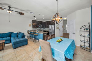 Main Level Dining Room3