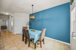 Main Level Dining Room4