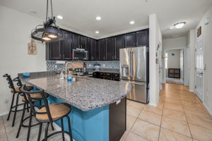 Main Level Kitchen1
