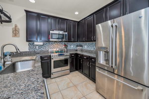 Main Level Kitchen2