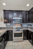 Main Level Kitchen3
