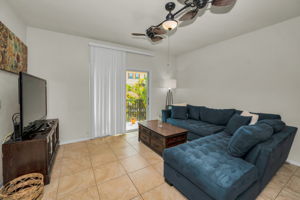 Main Level Living Room1