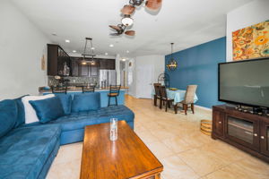 Main Level Living Room3