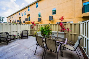 Patio1