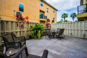 Patio2