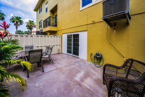 Patio3