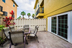 Patio4