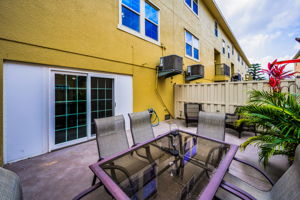 Patio5