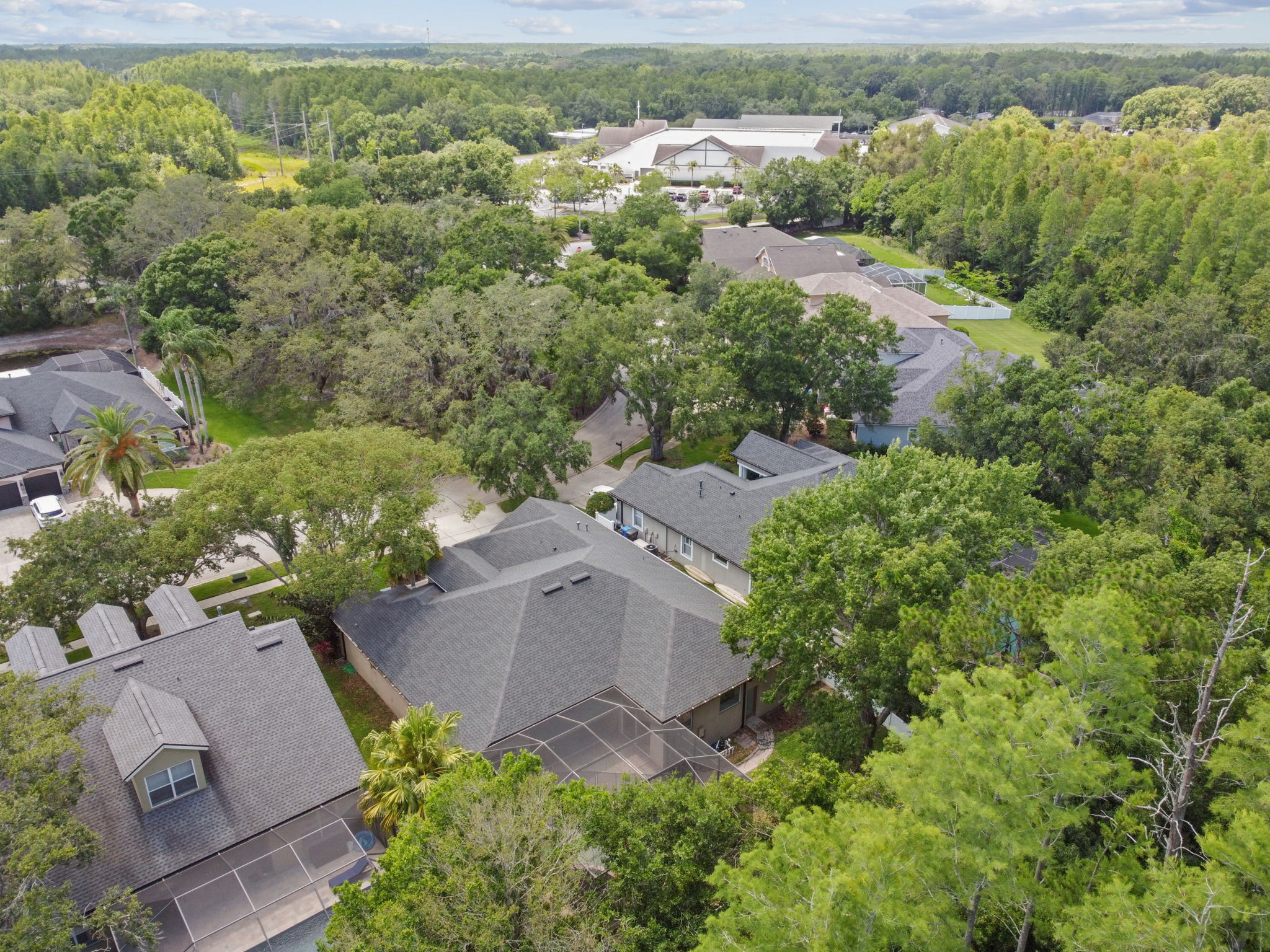 DJI_0099