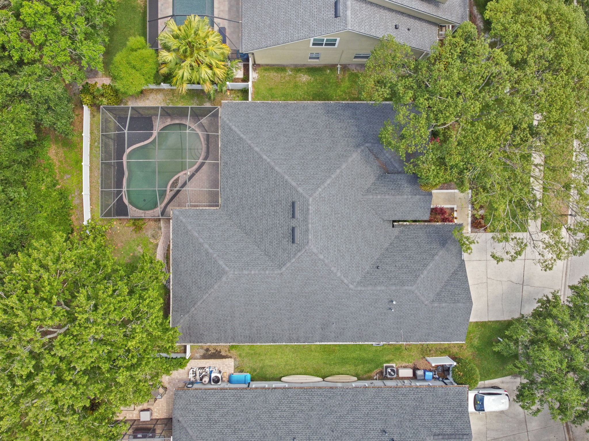DJI_0102