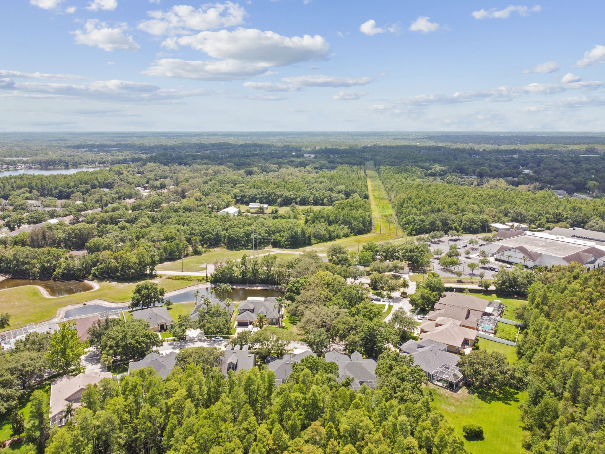 DJI_0120
