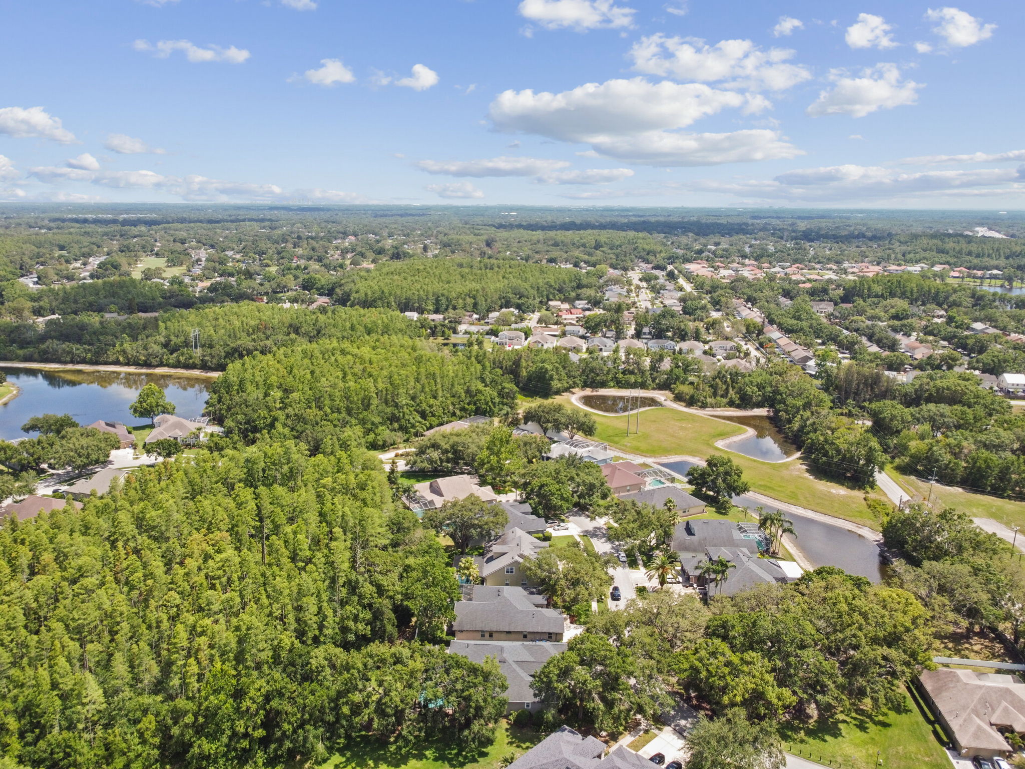 DJI_0123