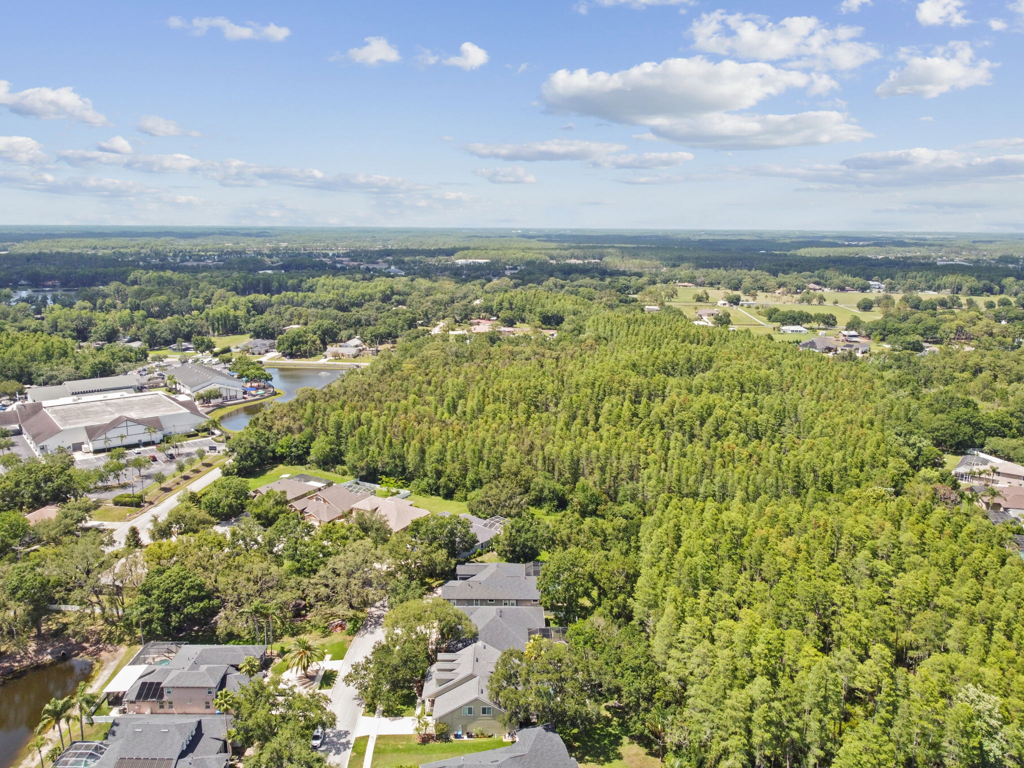 DJI_0129