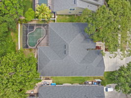 DJI_0102