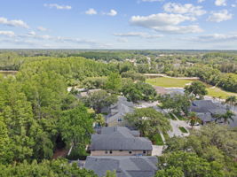 DJI_0105
