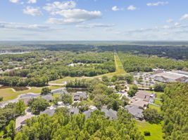 DJI_0120