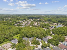 DJI_0126