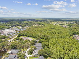 DJI_0129