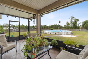 Lanai