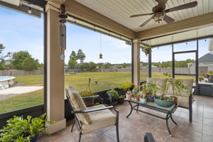 Lanai