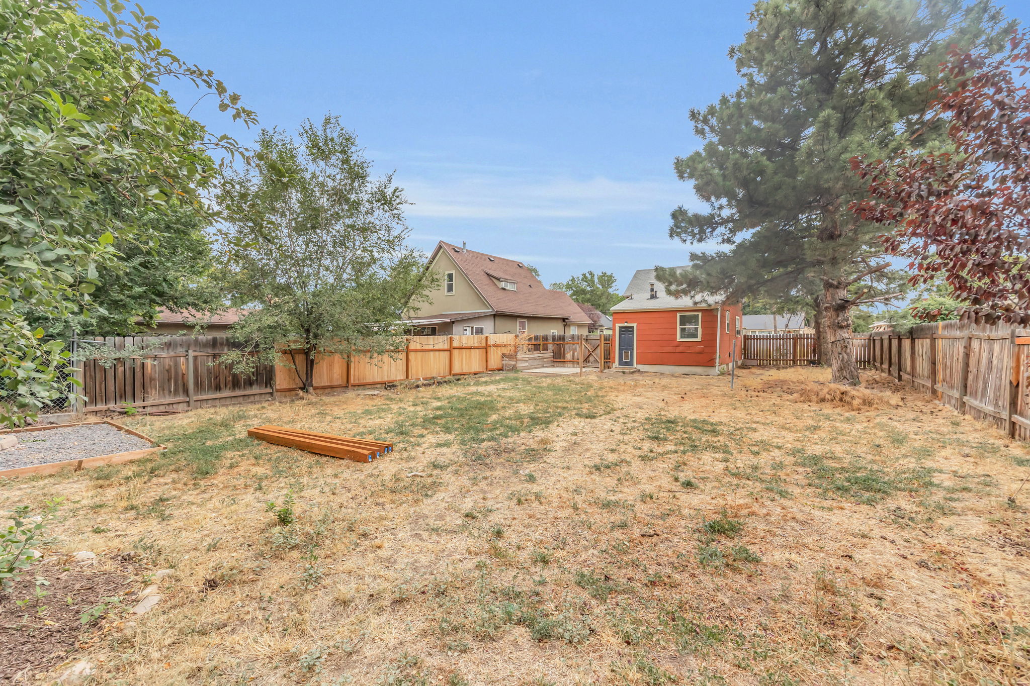 553 16th St, Ogden, UT 84404, USA Photo 36