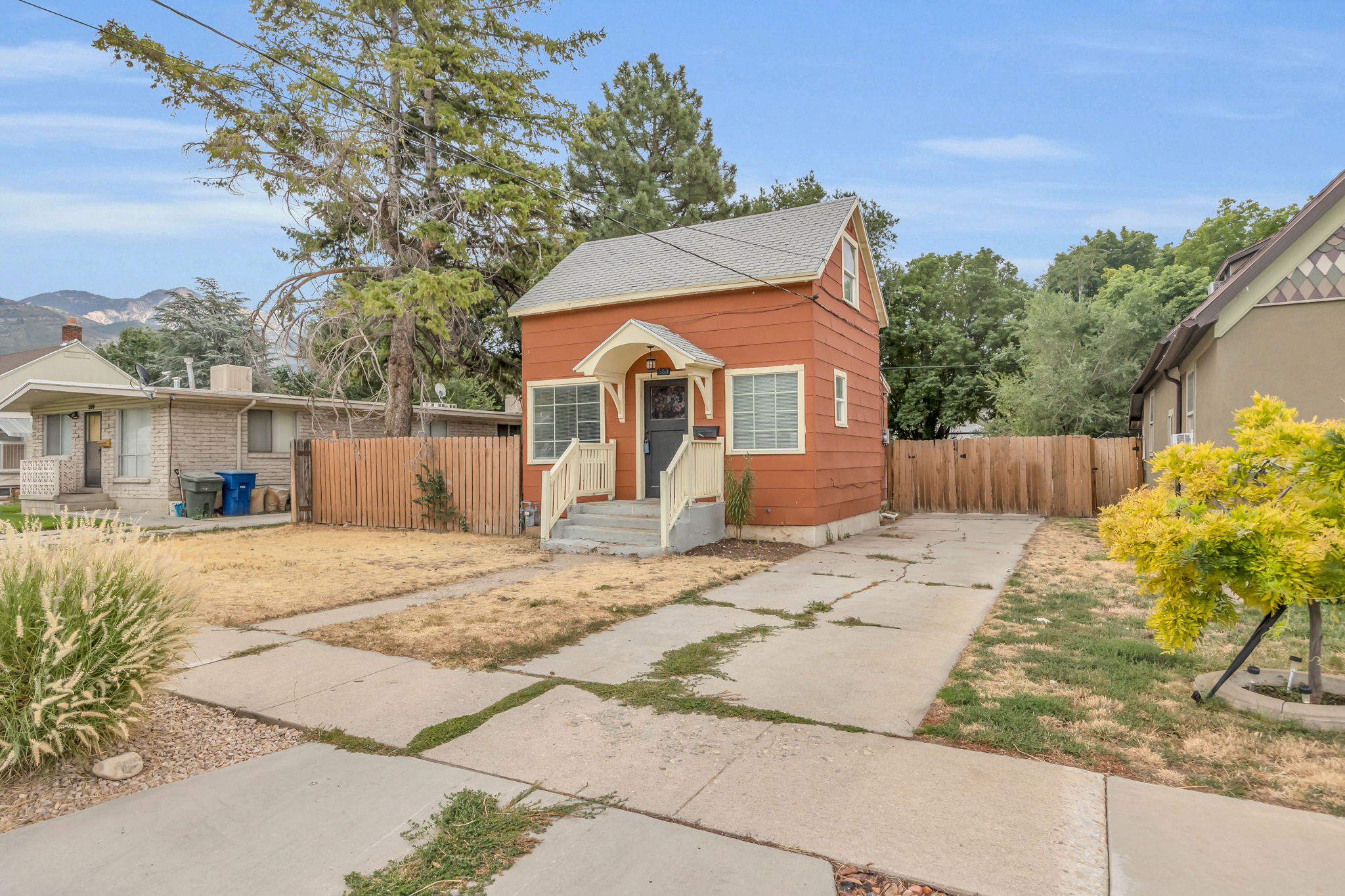 553 16th St, Ogden, UT 84404, USA Photo 3