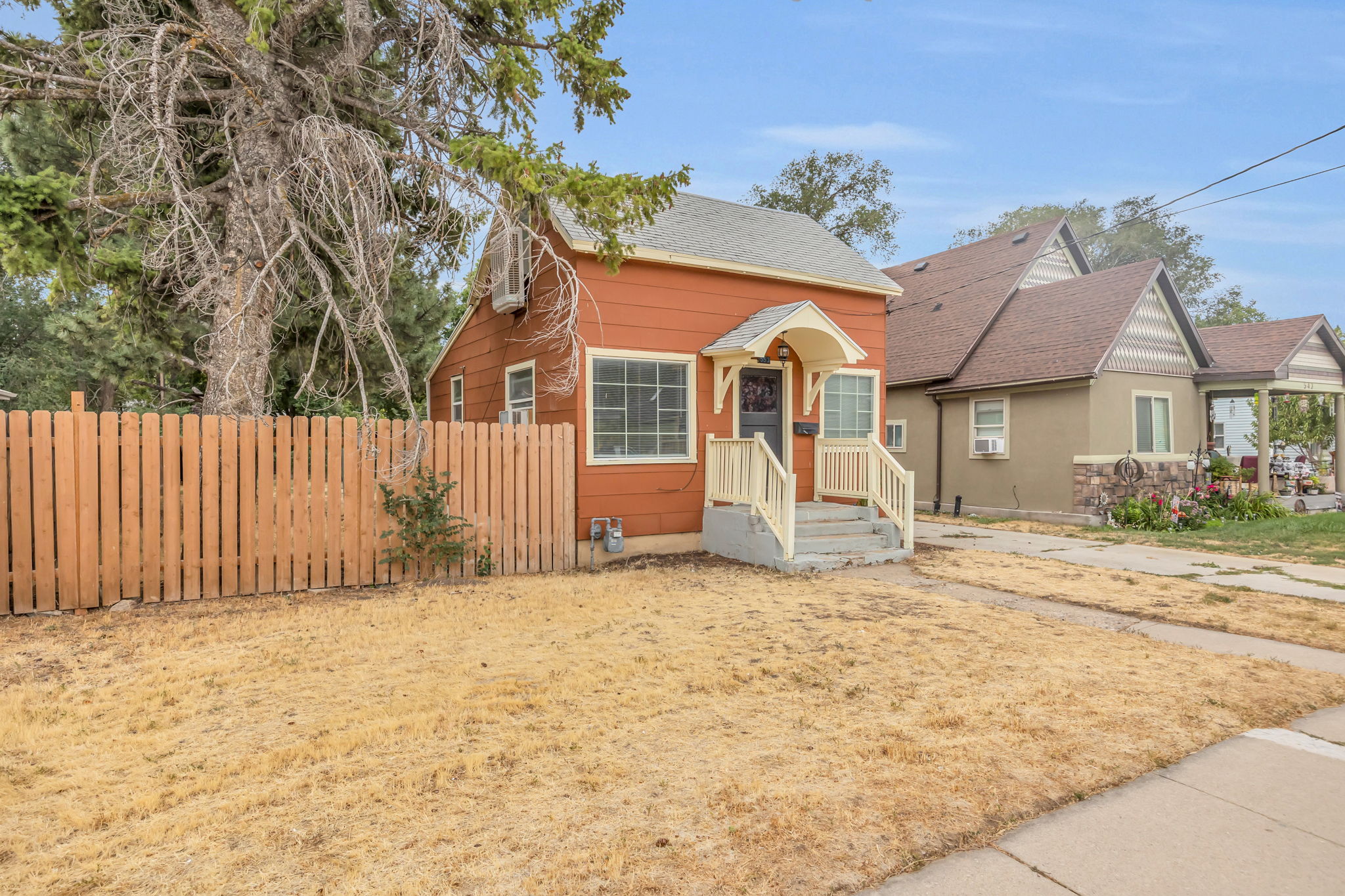 553 16th St, Ogden, UT 84404, USA Photo 4