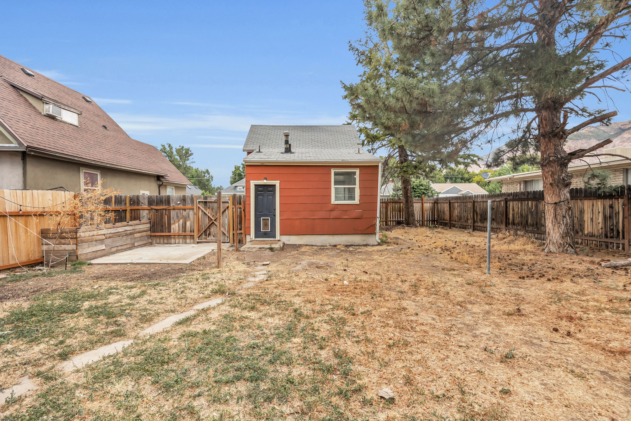 553 16th St, Ogden, UT 84404, USA Photo 32