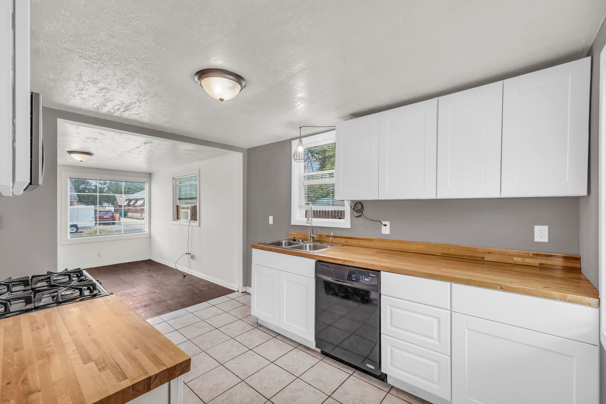 553 16th St, Ogden, UT 84404, USA Photo 17
