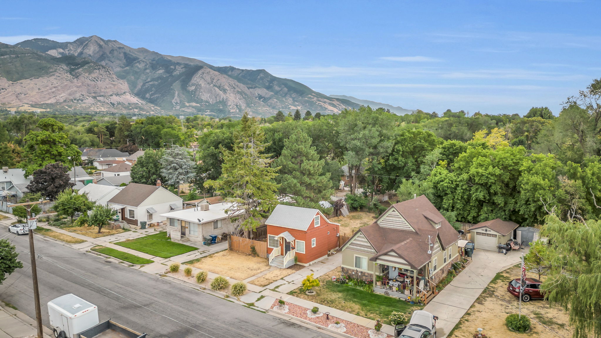 553 16th St, Ogden, UT 84404, USA Photo 42