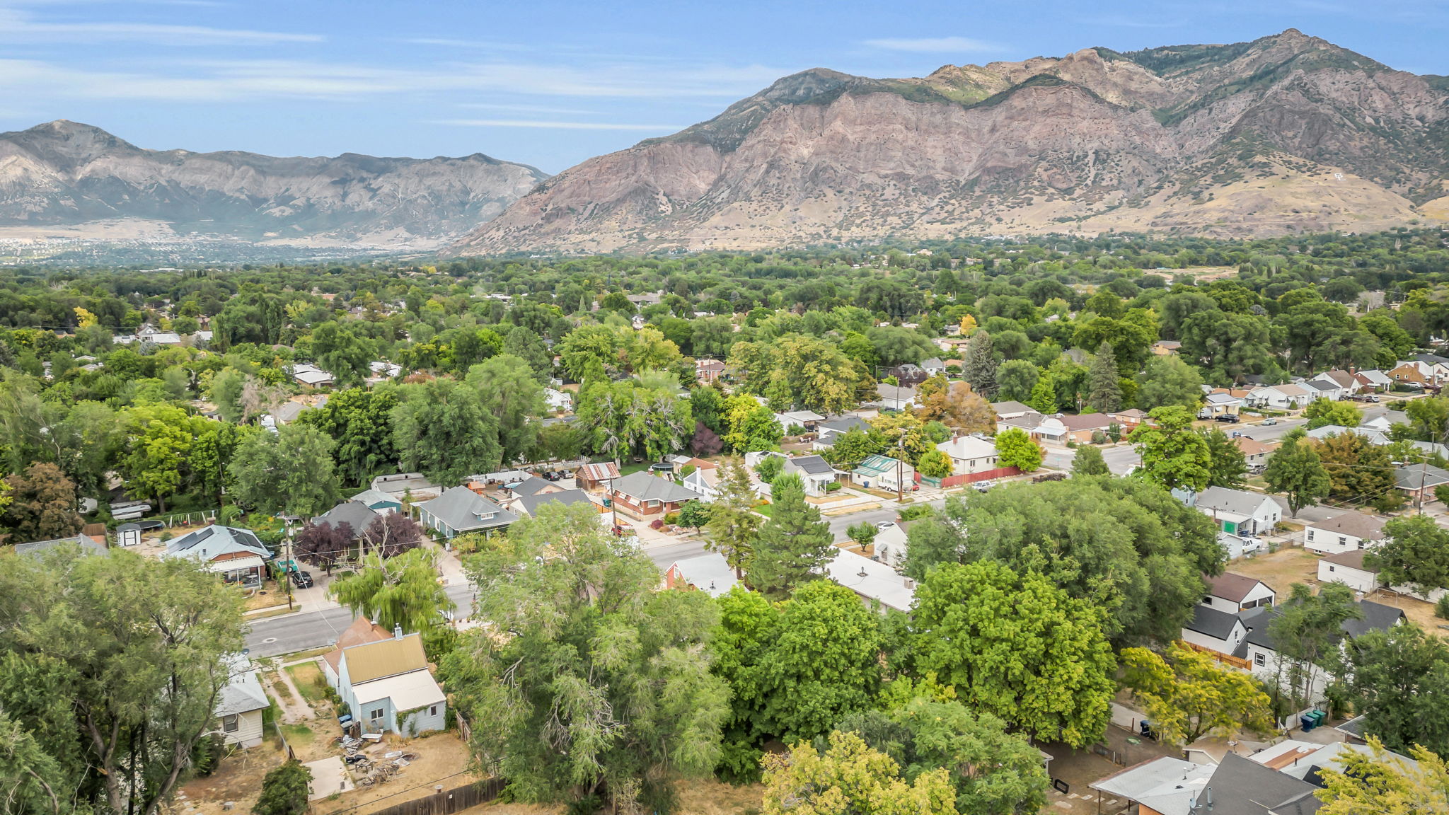 553 16th St, Ogden, UT 84404, USA Photo 49