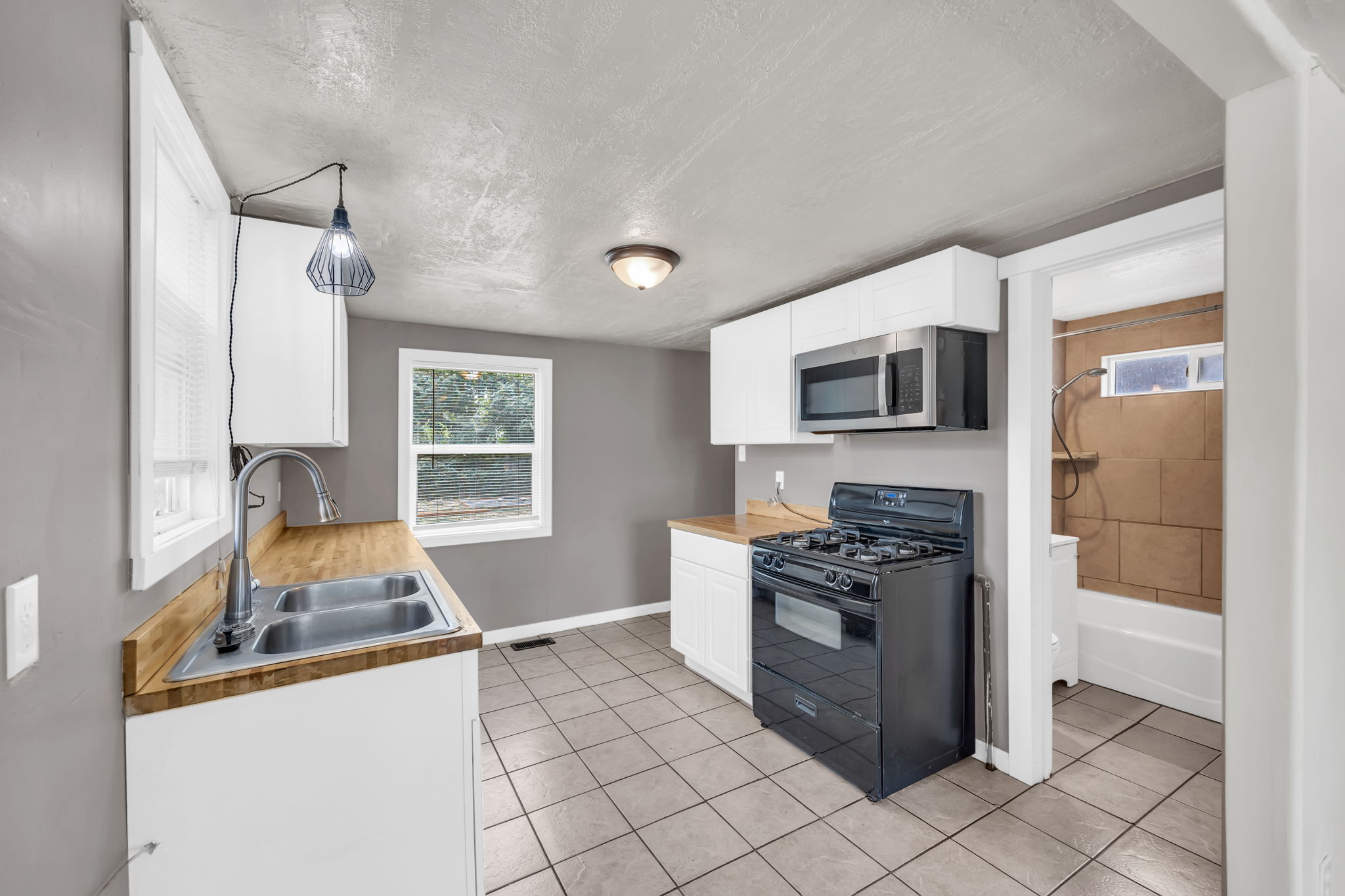 553 16th St, Ogden, UT 84404, USA Photo 15