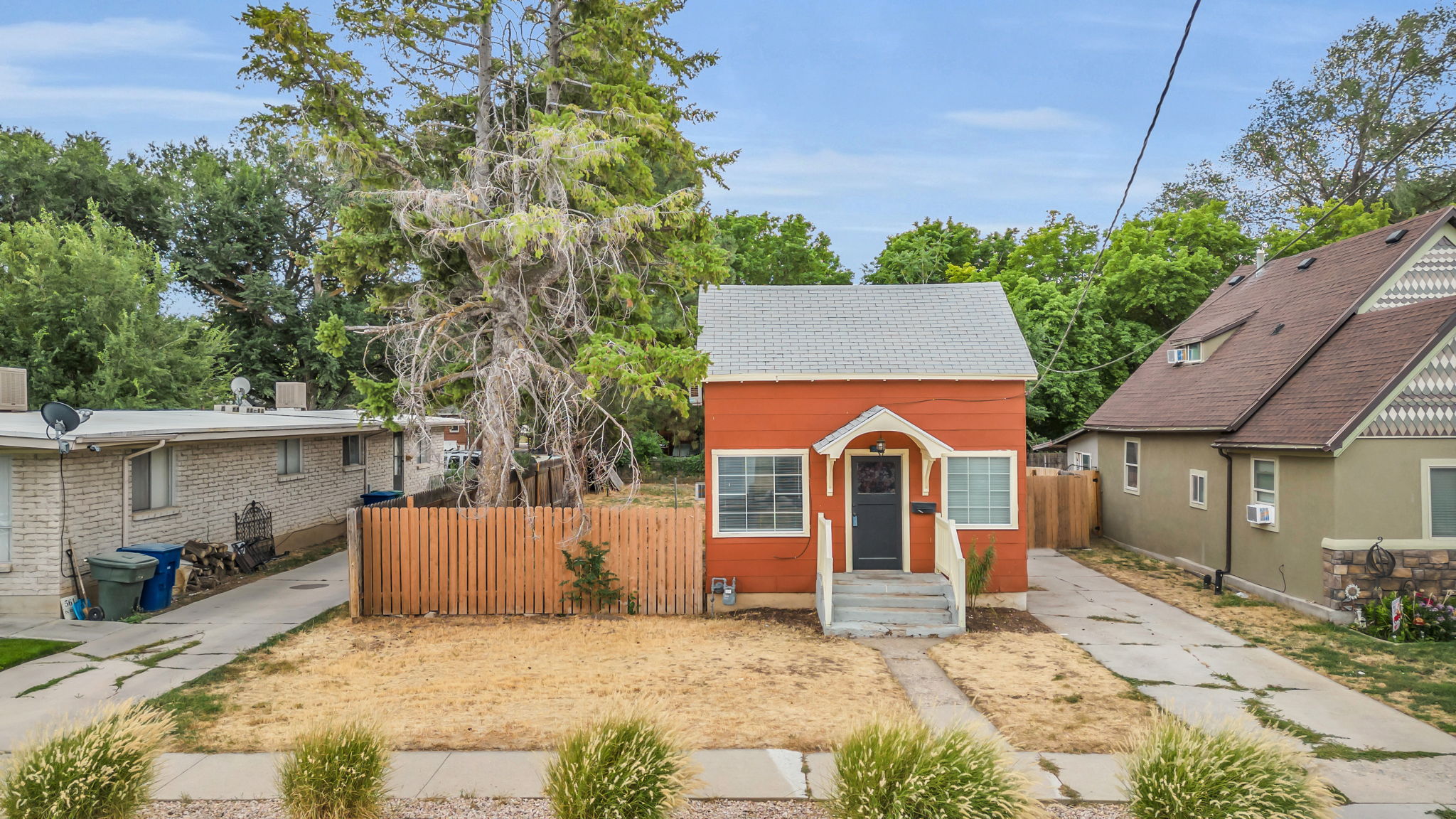 553 16th St, Ogden, UT 84404, USA Photo 39