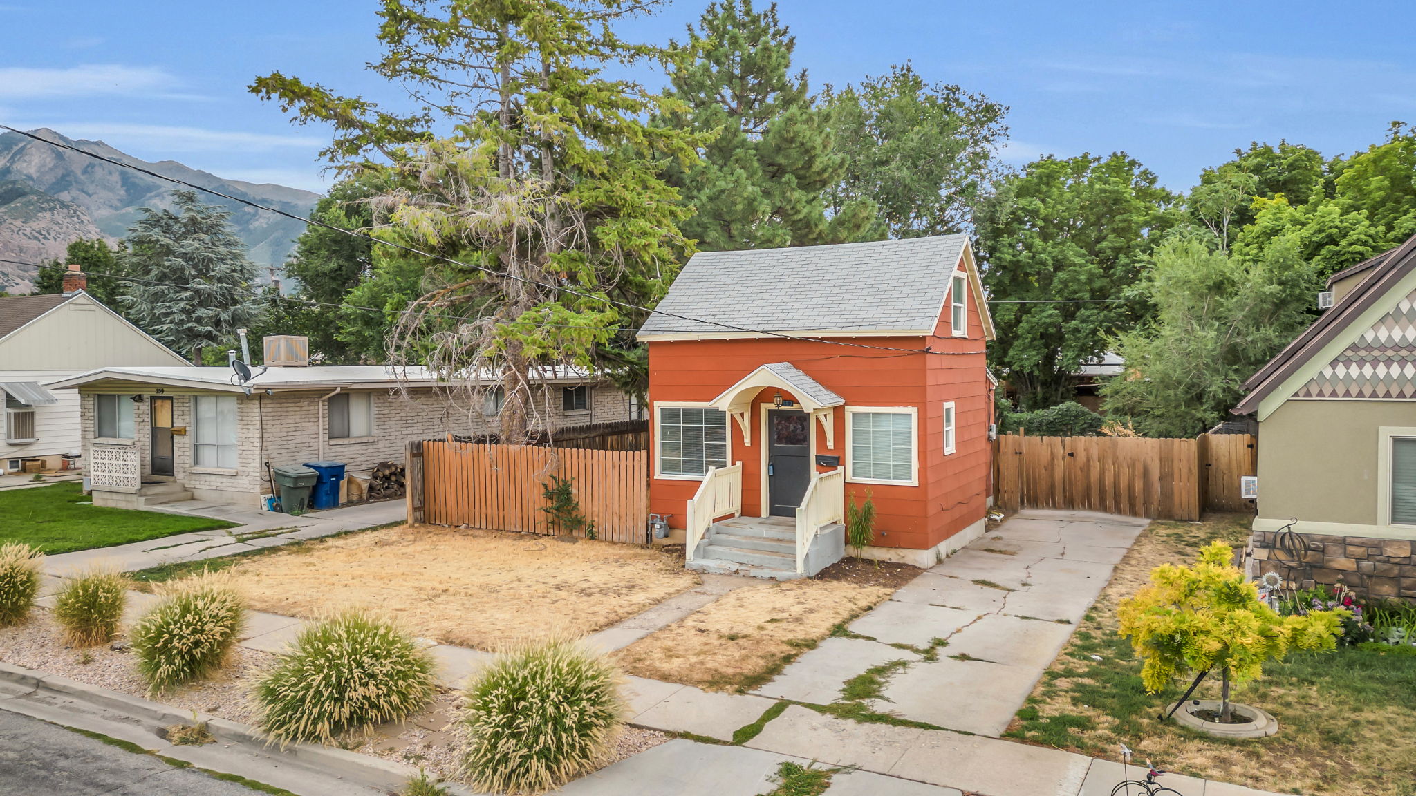 553 16th St, Ogden, UT 84404, USA Photo 40