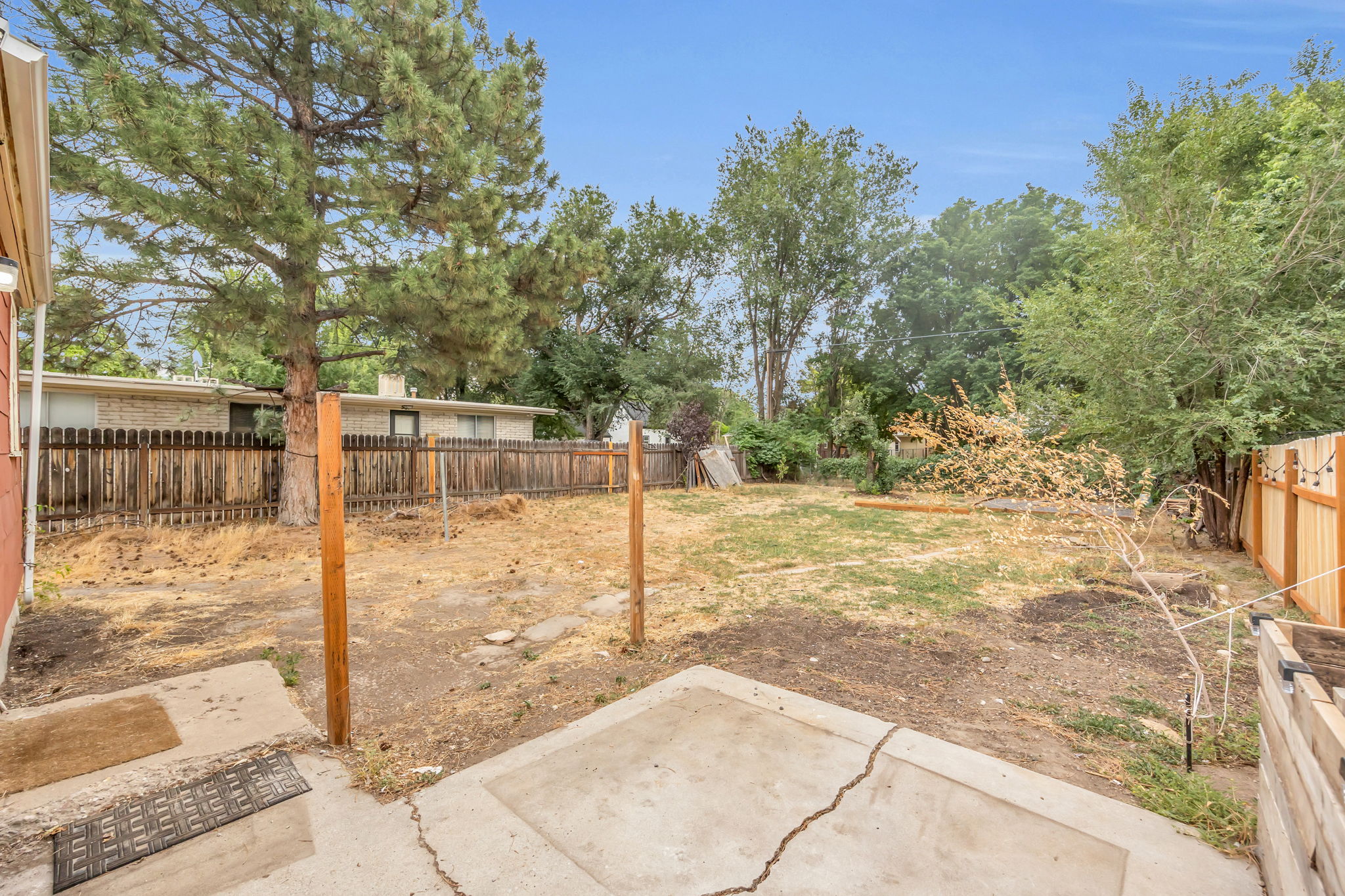 553 16th St, Ogden, UT 84404, USA Photo 28