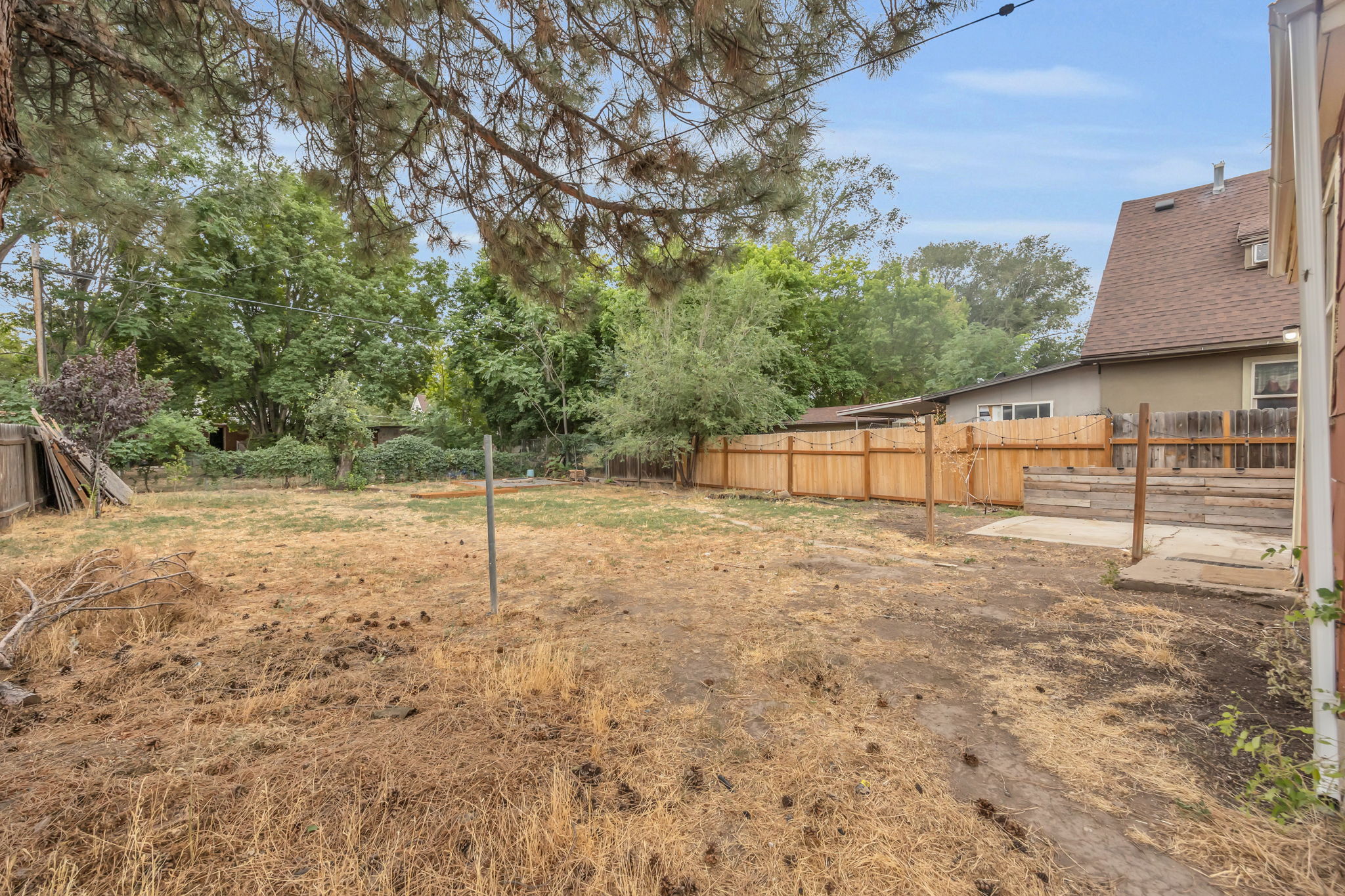 553 16th St, Ogden, UT 84404, USA Photo 30