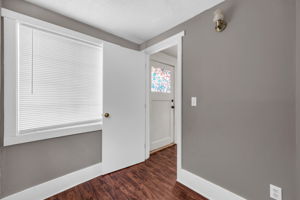 553 16th St, Ogden, UT 84404, USA Photo 12