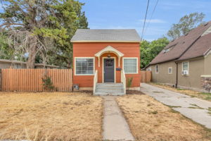 553 16th St, Ogden, UT 84404, USA Photo 1
