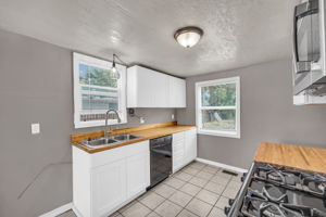 553 16th St, Ogden, UT 84404, USA Photo 15