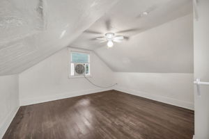 553 16th St, Ogden, UT 84404, USA Photo 19