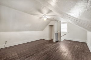 553 16th St, Ogden, UT 84404, USA Photo 21