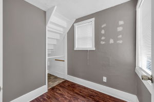 553 16th St, Ogden, UT 84404, USA Photo 11