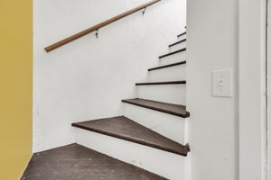 553 16th St, Ogden, UT 84404, USA Photo 18