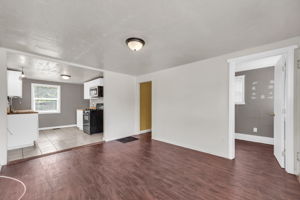 553 16th St, Ogden, UT 84404, USA Photo 7