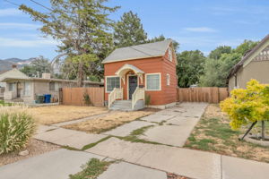 553 16th St, Ogden, UT 84404, USA Photo 2