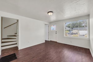 553 16th St, Ogden, UT 84404, USA Photo 9