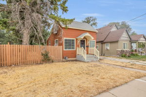 553 16th St, Ogden, UT 84404, USA Photo 3
