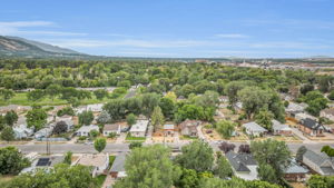 553 16th St, Ogden, UT 84404, USA Photo 44